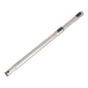Electrolux Vacuum Cleaner Suction Tube Telescopic - Image 5