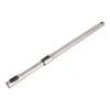 Electrolux Vacuum Cleaner Suction Tube Telescopic - Image 6