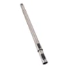 Electrolux Vacuum Cleaner Suction Tube Telescopic - Image 7