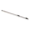 Electrolux Vacuum Cleaner Suction Tube Telescopic - Image 8