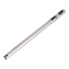 Electrolux Vacuum Cleaner Suction Tube Telescopic - Image 9