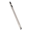 Electrolux Vacuum Cleaner Suction Tube Telescopic - Image 10
