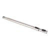 Electrolux Vacuum Cleaner Suction Tube Telescopic - Image 11