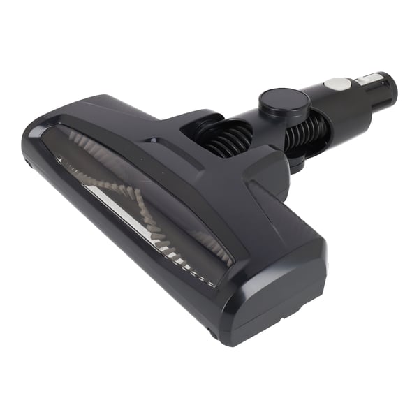 Floor Tool Nozzle