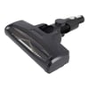 Progress Vacuum Cleaner Floor Tool Nozzle - Image 1