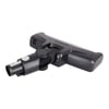 Progress Vacuum Cleaner Floor Tool Nozzle - Image 2