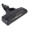 Progress Vacuum Cleaner Floor Tool Nozzle - Image 3