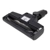 Progress Vacuum Cleaner Floor Tool Nozzle - Image 4
