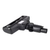 Progress Vacuum Cleaner Floor Tool Nozzle - Image 5