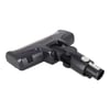Progress Vacuum Cleaner Floor Tool Nozzle - Image 6