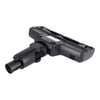 Progress Vacuum Cleaner Floor Tool Nozzle - Image 7