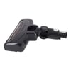 Progress Vacuum Cleaner Floor Tool Nozzle - Image 8