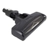 Progress Vacuum Cleaner Floor Tool Nozzle - Image 9