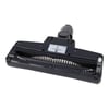 Progress Vacuum Cleaner Floor Tool Nozzle - Image 10