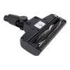 Progress Vacuum Cleaner Floor Tool Nozzle - Image 11
