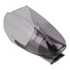 AEG Vacuum Cleaner Dust Container Without Filter - Image 1