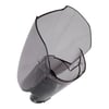 AEG Vacuum Cleaner Dust Container Without Filter - Image 2