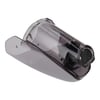 AEG Vacuum Cleaner Dust Container Without Filter - Image 3