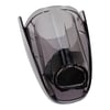 AEG Vacuum Cleaner Dust Container Without Filter - Image 4