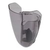 AEG Vacuum Cleaner Dust Container Without Filter - Image 5