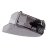 AEG Vacuum Cleaner Dust Container Without Filter - Image 6