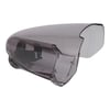 AEG Vacuum Cleaner Dust Container Without Filter - Image 7