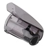 AEG Vacuum Cleaner Dust Container Without Filter - Image 8