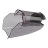AEG Vacuum Cleaner Dust Container Without Filter - Image 9