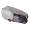 AEG Vacuum Cleaner Dust Container Without Filter - Image 10