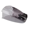 AEG Vacuum Cleaner Dust Container Without Filter - Image 11
