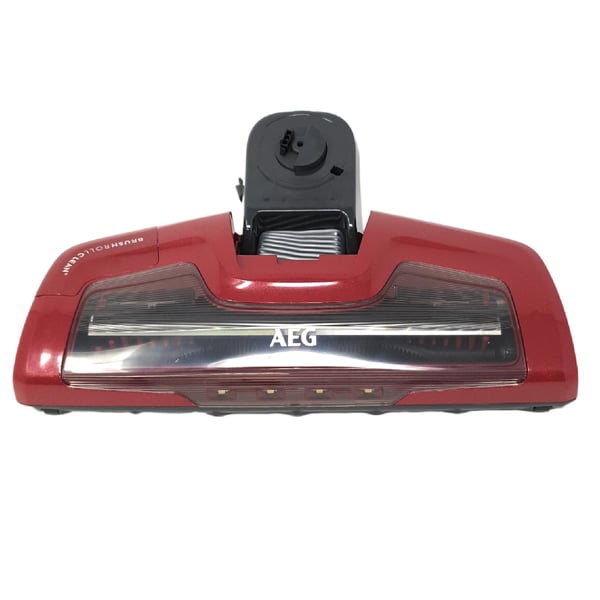 Floor Tool Attachment 