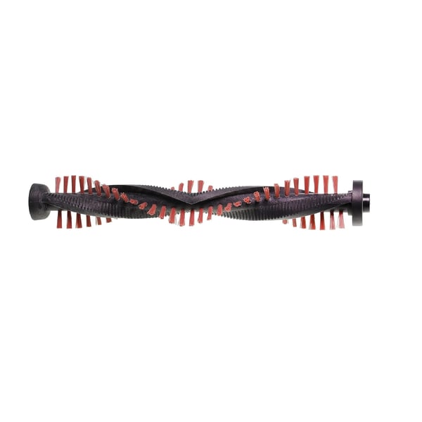 Brush Roller Assembly