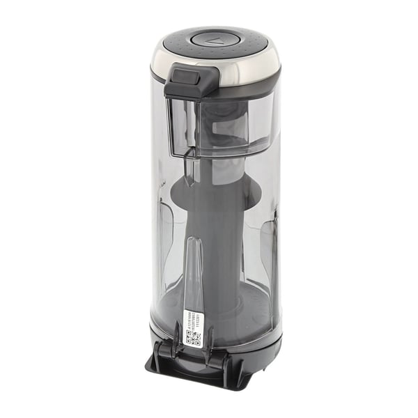 Dust Container