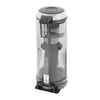 Electrolux Vacuum Cleaner Dust Container - Image 1