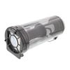 Electrolux Vacuum Cleaner Dust Container - Image 2
