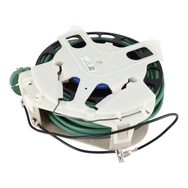 Power Cord And Winder 9m Long