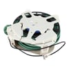 Electrolux Vacuum Cleaner Power Cord And Winder 9m Long - Image 1