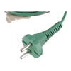 Electrolux Vacuum Cleaner Power Cord And Winder 9m Long - Image 2