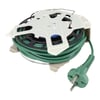 Electrolux Vacuum Cleaner Power Cord And Winder 9m Long - Image 3
