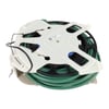 Electrolux Vacuum Cleaner Power Cord And Winder 9m Long - Image 4