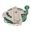Electrolux Vacuum Cleaner Power Cord And Winder 9m Long - Image 5