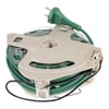 Electrolux Vacuum Cleaner Power Cord And Winder 9m Long - Image 6