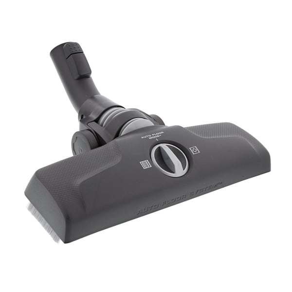Floor Tool Nozzle 32mm Fitting 