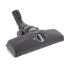Electrolux Vacuum Cleaner Floor Tool Nozzle 32mm Fitting - Image 1