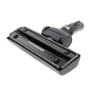 Electrolux Vacuum Cleaner Floor Tool Nozzle 32mm Fitting - Image 2