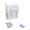 AEG Washing Machine Detergent Powder Drawer Kit - Image 1