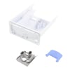 AEG Washing Machine Detergent Powder Drawer Kit - Image 2