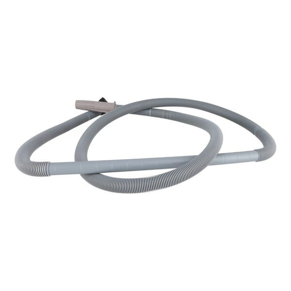 Water Drain Hose 2.54m Extra Long 