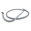 AEG Washing Machine Water Drain Hose 2.54m Extra Long - Image 4