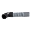 AEG Washing Machine Water Drain Hose 2.54m Extra Long - Image 10